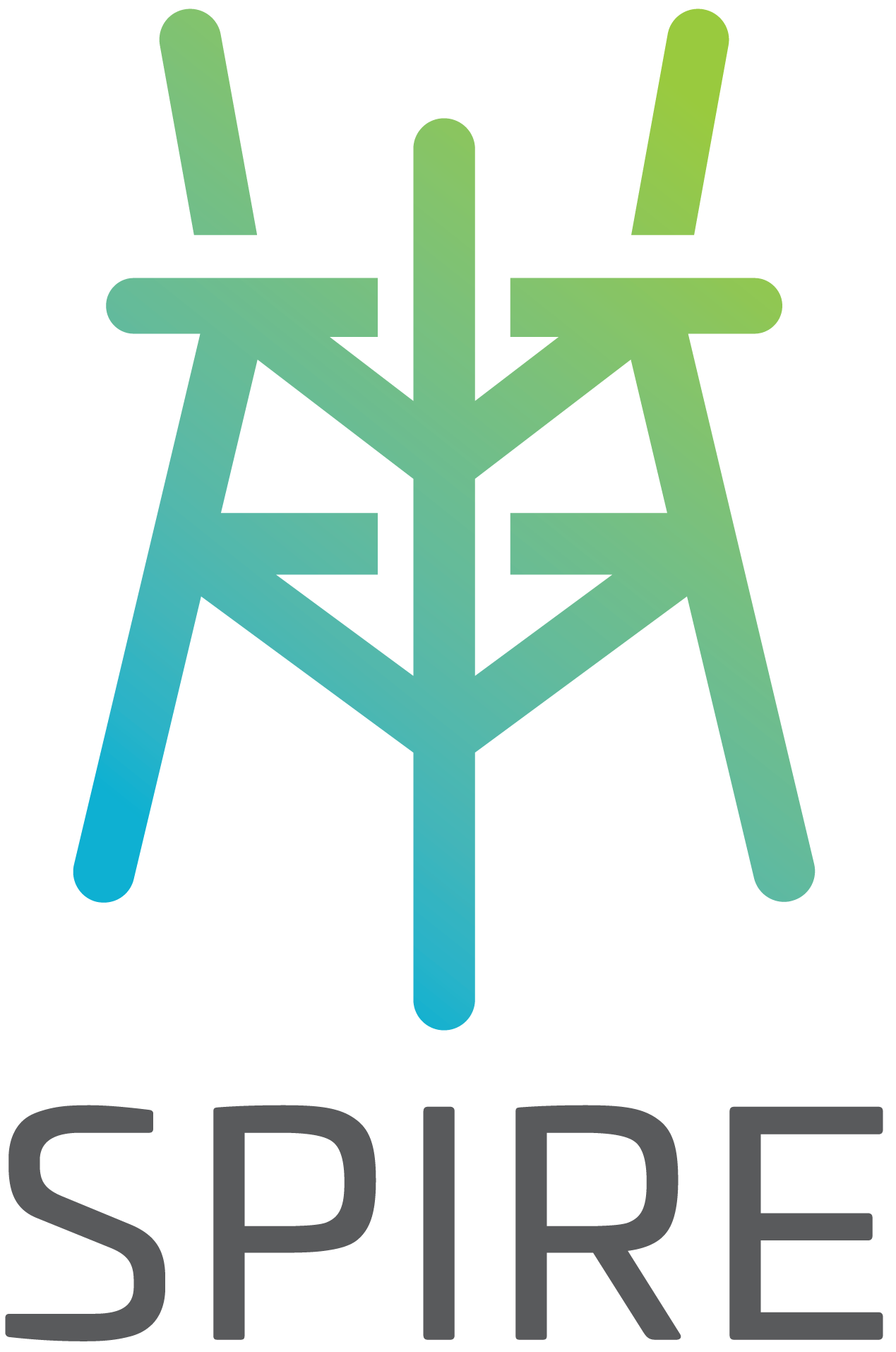 Integration Logo