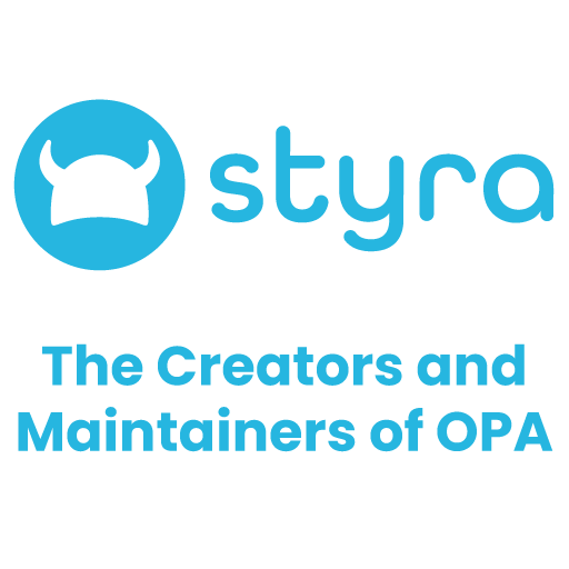 Integration Logo
